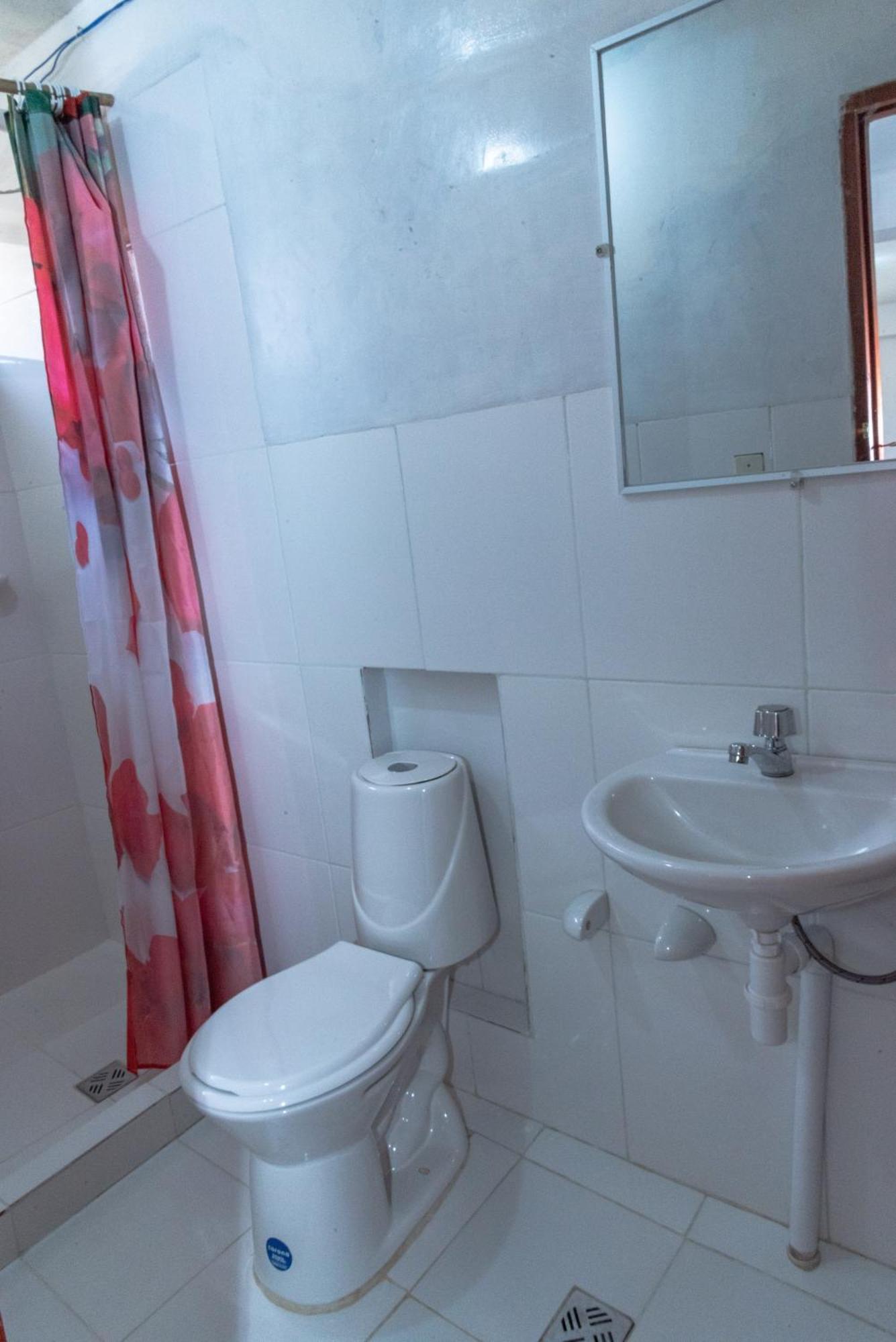 Hostal Cultural Bertha Challapampa Isla Del Sol Parte Norte Comunidad Challapampa Kültér fotó