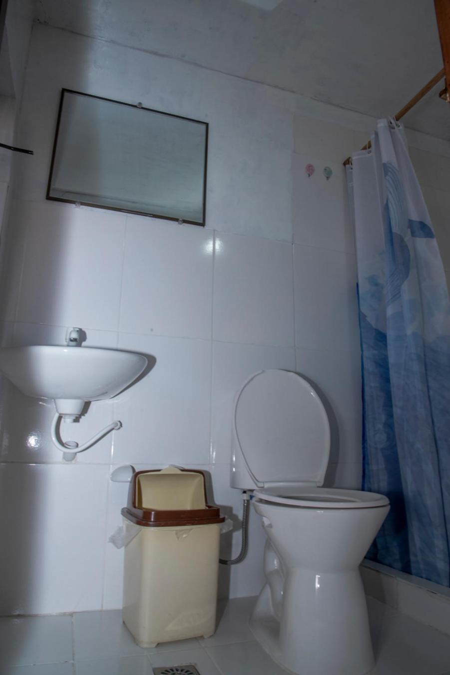 Hostal Cultural Bertha Challapampa Isla Del Sol Parte Norte Comunidad Challapampa Szoba fotó